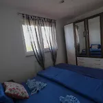Vila Melek 4 Bedrooms