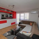 Vila Melek 4 Bedrooms