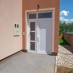 Vila Melek 4 Bedrooms