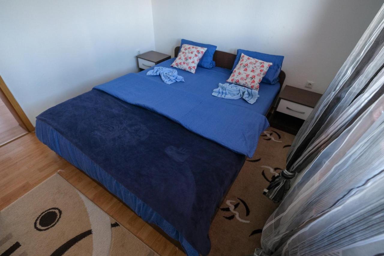 Villa Melek 4 Bedrooms *