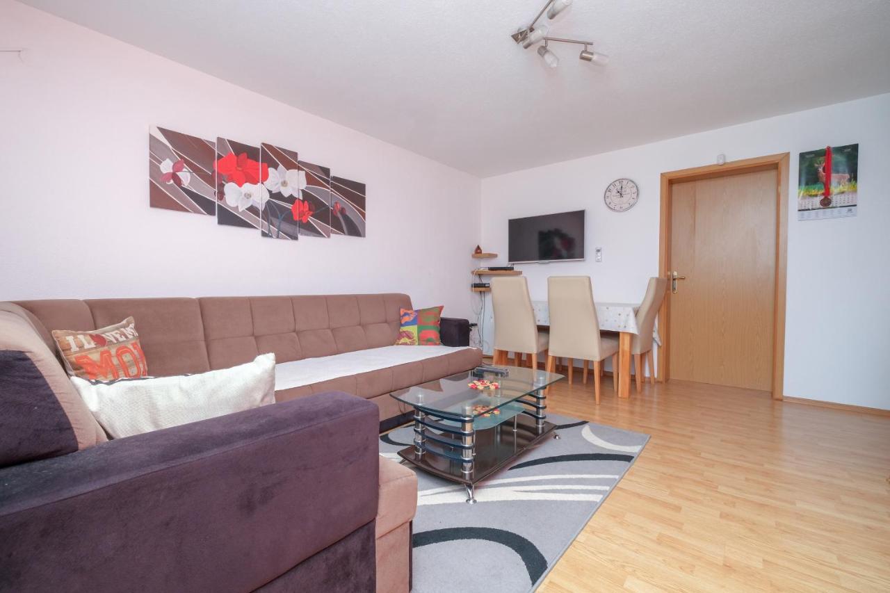 Melek 4 Bedrooms