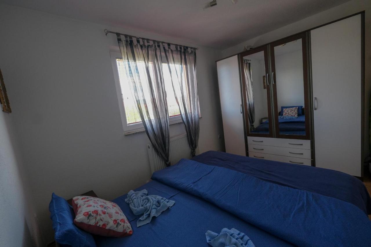 Villa Melek 4 Bedrooms Sarajevo