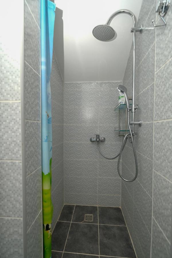 Melek 4 Bedrooms Sarajevo